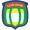 S�o Caetano