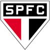 S�o Paulo