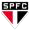 São Paulo São Paulo