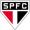 S�o Paulo