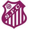 Sert�ozinho