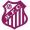 Sert�ozinho