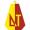 Tolima