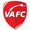 Valenciennes