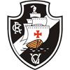 Vasco