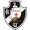 Vasco