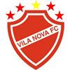 Vila Nova