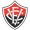 Vit�ria
