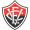 Vit�ria