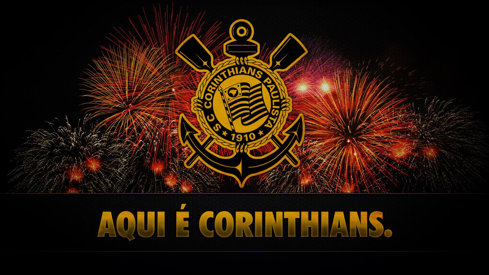 aqui_e_corinthians_qn_1600x900.jpg