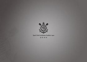 Corinthians em widescreen e alta defini��o