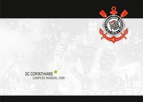 Corinthians, o campeão mundial de 2000