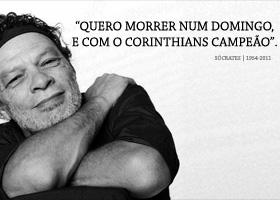 S�crates da Fiel