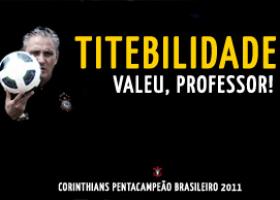 Titebilidade