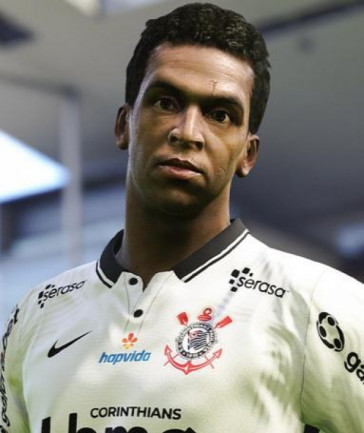Pes 1