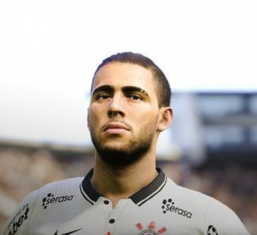 pes 3
