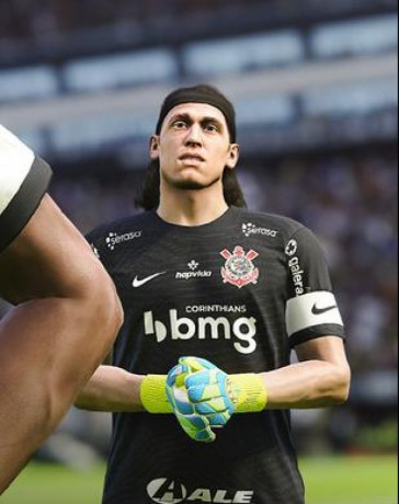 pes 3