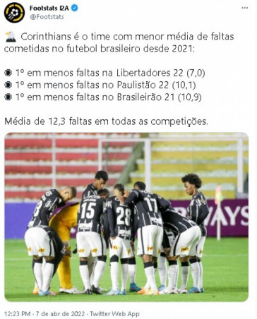 aga