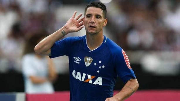 Thiago Neves
