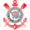 Corinthians