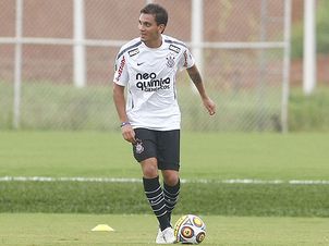 ábio Santos: 