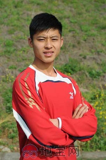 Chinês diz que chega ao Corinthians após 1 ano no futsal e sem saber nome de com