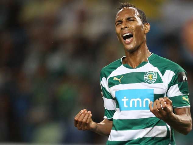 Corinthians ataca Liedson