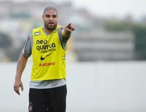 Corinthians. Heróis da liderança, ou “cagalhões“ do campeonato?