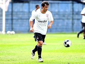 Corinthians quer a volta do Maestro Douglas