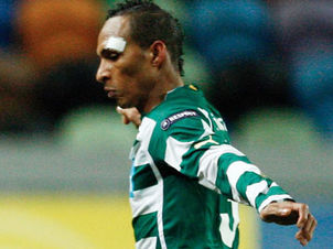 Corinthians sonda empresrio para ter Lidson a partir de julho de 2011