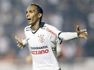 Corinthians ten DNA de l&iacute;der.
