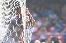 imagem da partida