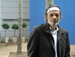 Ex-jogador Sócrates morre em São Paulo