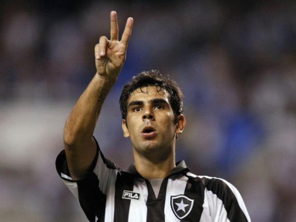 Herrera ainda mostra irritao com o Corinthians: 'J deixou de ser especial'