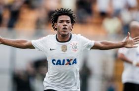 imagem da partida