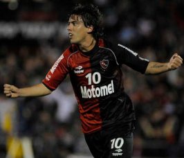 "Sonho de consumo" do Corinthians acerta com clube turco