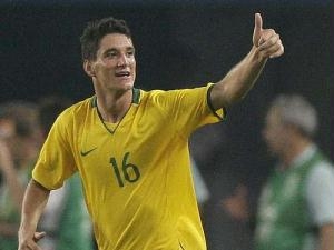 Thiago Neves no Corinthians!!!!!!!!!!!!!!