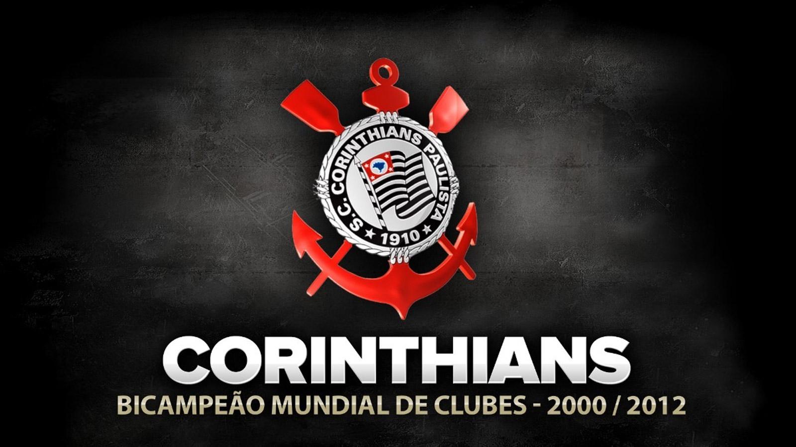 on X: wallpapers corinthians • campeão mundial 2012.   / X