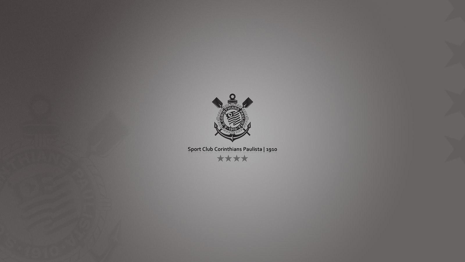 Wallpaper Do Corinthians Fundo De Tela Do Corinthians Para Android
