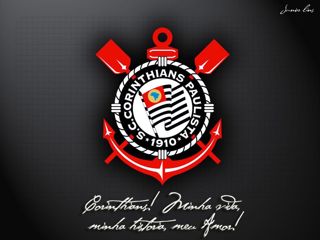 Corinthians x São Paulo – 36 mil ingressos vendidos