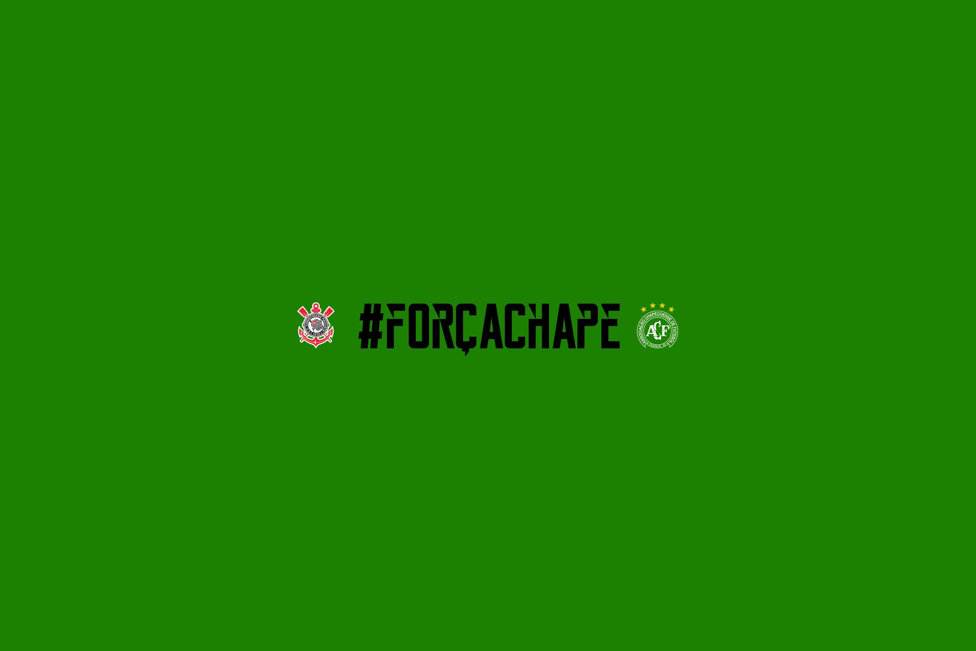 Wallpapers Do Corinthians