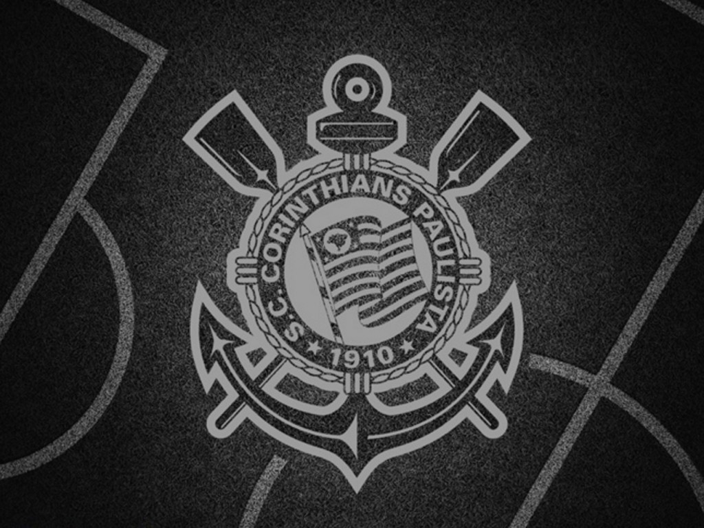 Wallpapers Do Corinthians