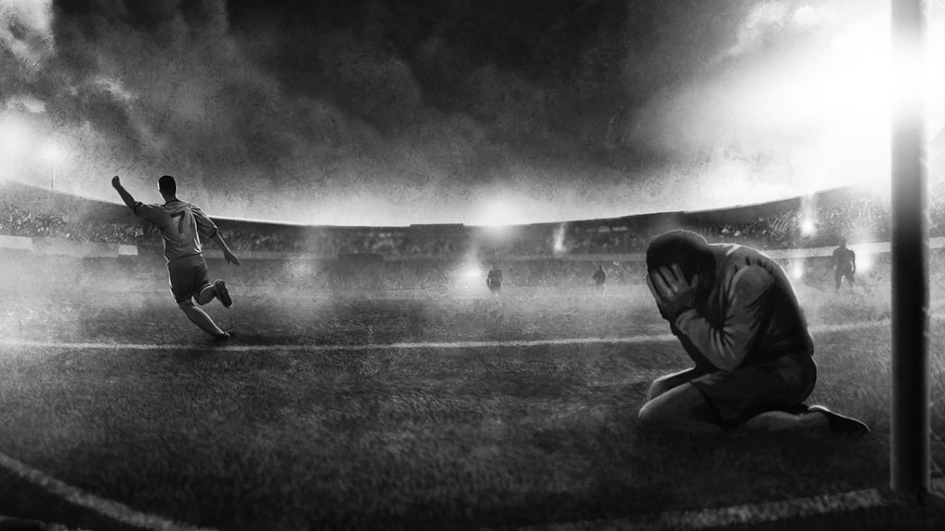 Wallpapers Do Corinthians