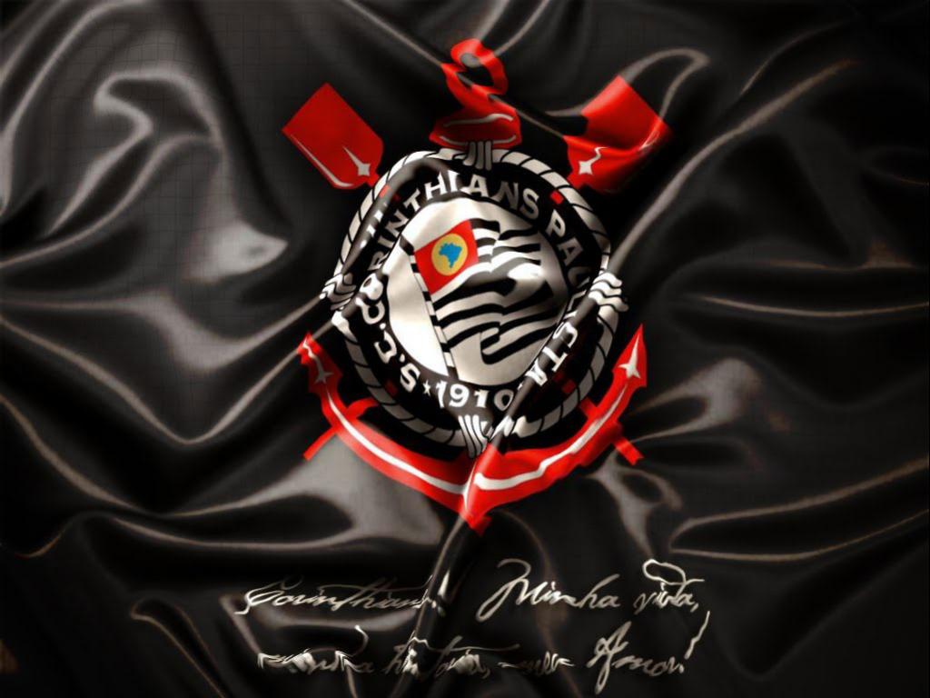 Wallpaper Do Corinthians Wallpaper Para Celular Por C Bressane