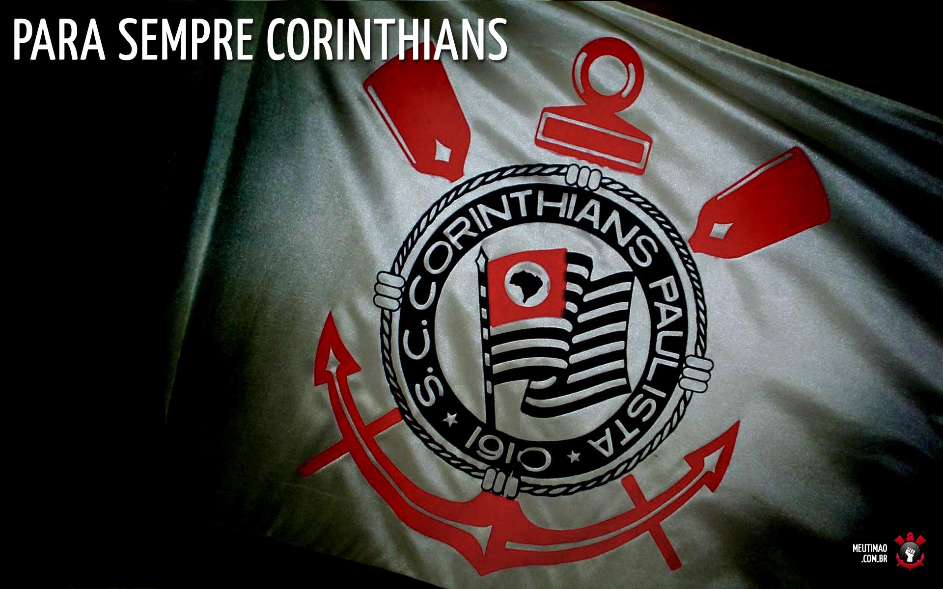 Wallpaper Do Corinthians Wallpaper Para Celular Por C Bressane