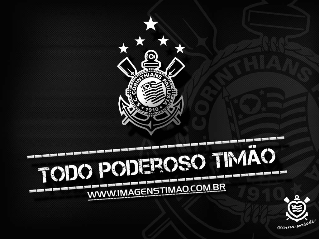 Todo Poderoso Tim£o