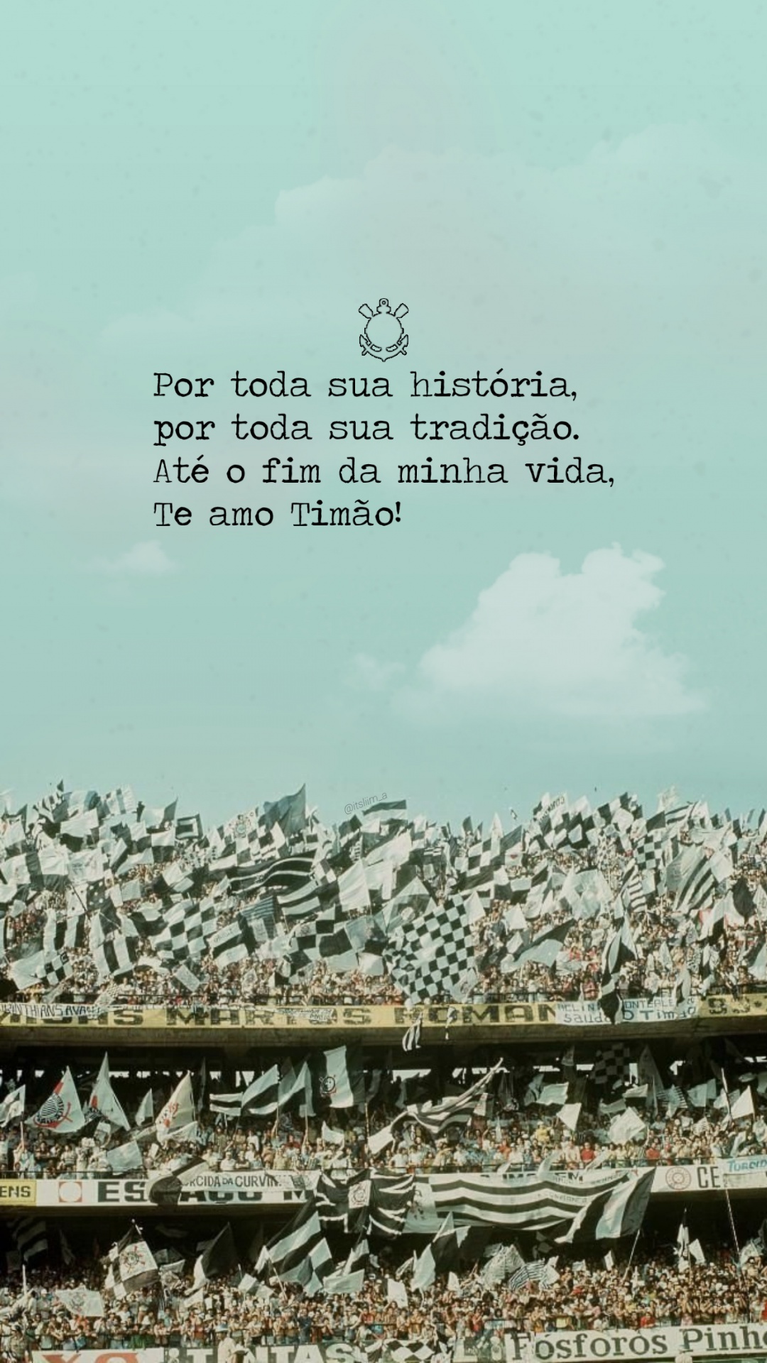 Wallpaper Do Corinthians Torcida Do Corinthians No Morumbi .de parede corinthians a maior galeria de fotos dos torcedores do corinthians publique a foto da sua torcida fotos de papel de parede papel de parede 15 papéis de parede corinthians grátis para celular e computador pc wallpapers corinthians e imagens de papel de parede grátis no seu. wallpaper do corinthians torcida do