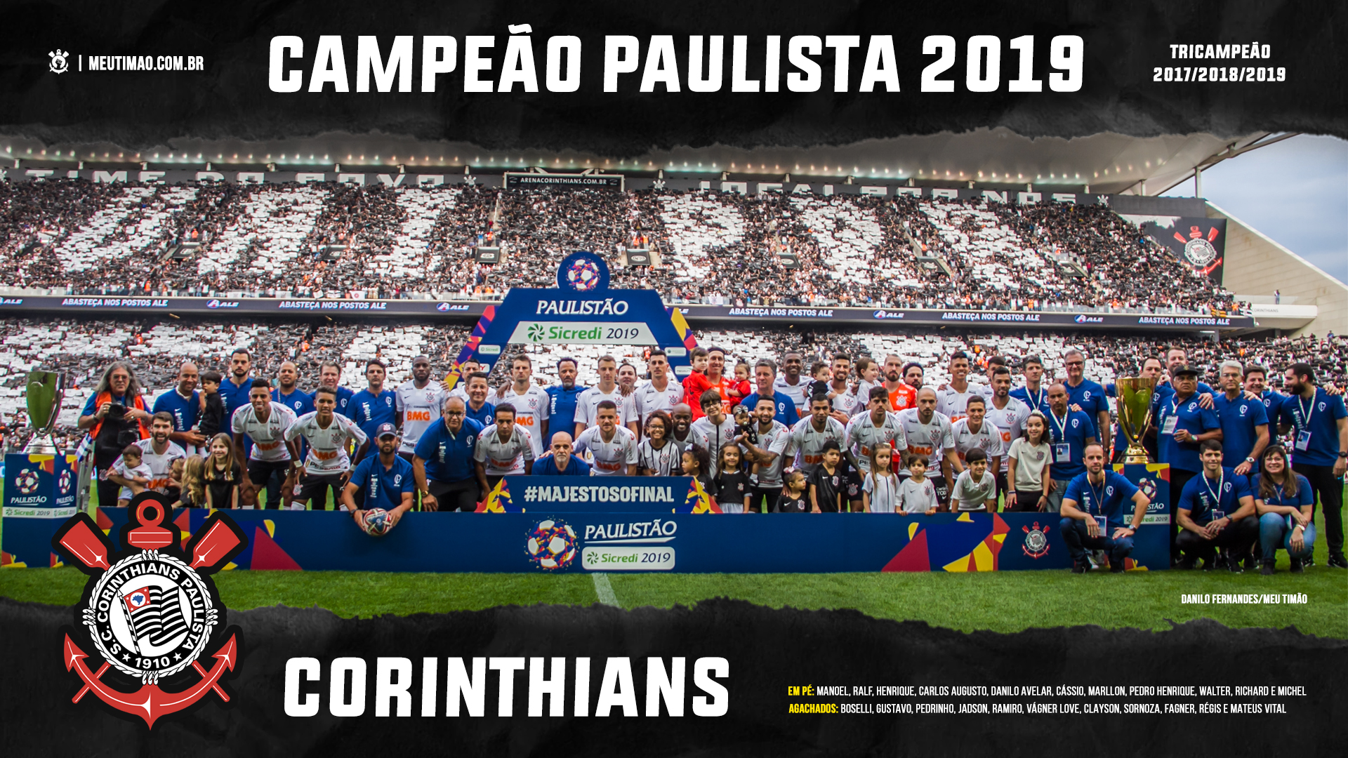 Papeis De Parede E Capas Para Facebook Do Corinthians Tricampeao Papeis De Parede E Capas Para Facebook Do Corinthians Tricampeao