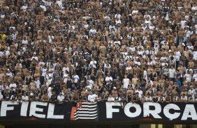 SP - PALMEIRAS/SP X CORINTHIANS/SP - ESPORTES - Os jogadores  durante partida vlida pelo Campeonato Brasileiro de 2007, realizada no Morumbi, na zona sul de So Paulo, neste domingo a tarde