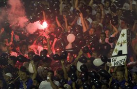 MT- MIXTO/CUIABA X CORINTHIANS/SP - ESPORTES - durante jogo amistoso, realizado no estdio Jos Fragelli, o Verdo, na cidade de Cuiaba/Mato Grosso, nesta terca-feira a noite